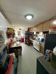 Blk 155 Yio Chu Kang Grove (Ang Mo Kio), HDB 3 Rooms #547074721